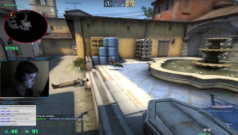 надеюсь не сдохну