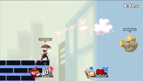 gotteem