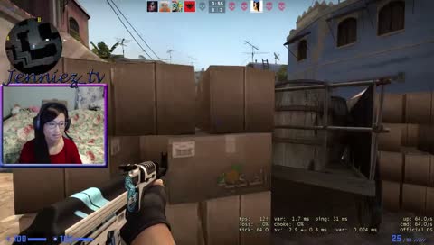 2 KILLS CUZ I WAS YELLED AT+ chewbacca