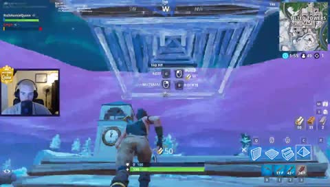 hes a pg god