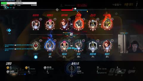 김병장의 기묘한 모험