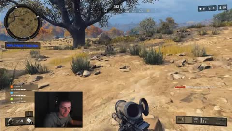 joey and jyraise funniest ppl