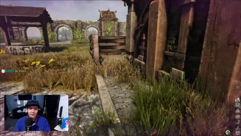 cerdos montoneros :,v 