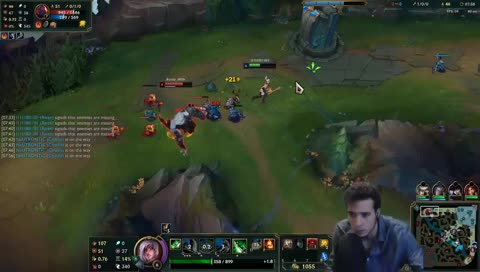  :wheelchair: SION MAIN COMING THROUGH :wheelchair: 