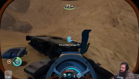 Oh shiiet!