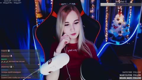 Саня, отдай сотку блин