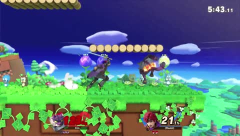 T H I C C cat ANNIHILATE ginger boy (  18 + )