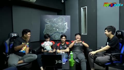 จังไรดีครับผม55555