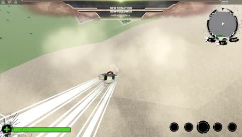 when u wanna be superman in roblox