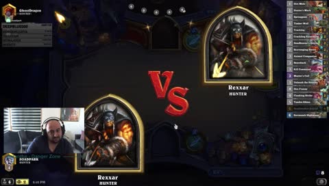 goldın