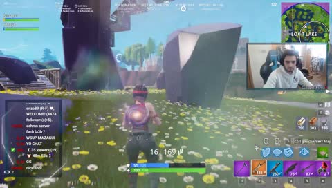 WTF