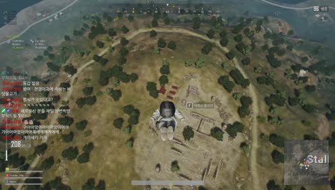 그렇게 깊숙하게 넣으면....!