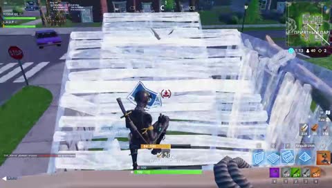 кто здох тот лох 