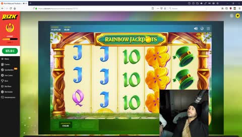 3270 € GIB MIR CLIP ! 