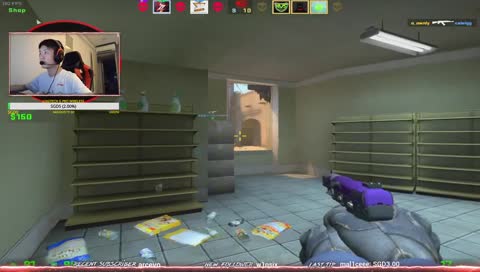 5-7 god