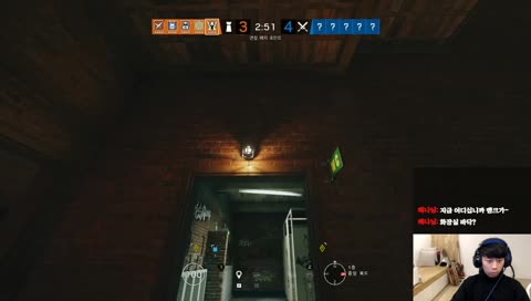 써근물이 시포 쓰는 방법