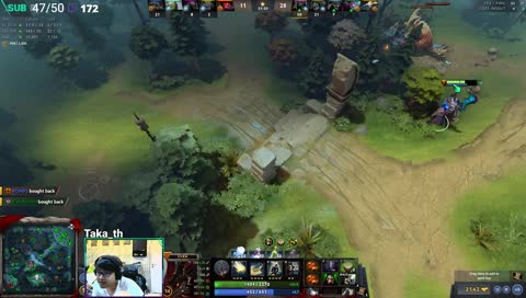 อ้าาาาาาาาาาาาาาาา เป็นเหี้ยไร