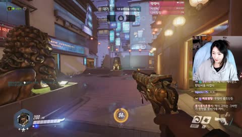 플레맥 vs 그마맥