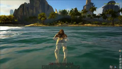 FireBallOtElementalya