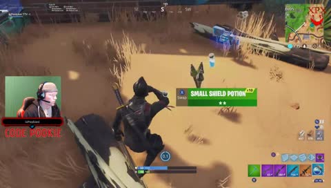 um ok
