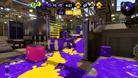 ใ