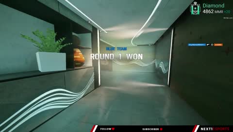 clippen und mir schicken