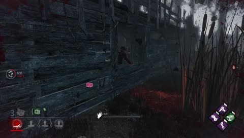 OO은 갓퍽입니다.