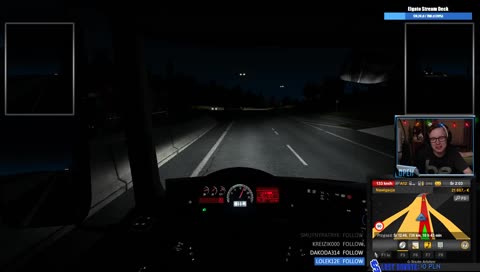 BOOOOOO JESTEŚ TY ...... 