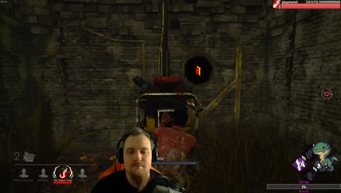 Alexa du spinnst lul