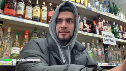 pog