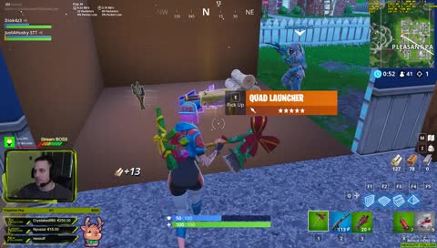 Dió és Husky nevetésének szinfóniája