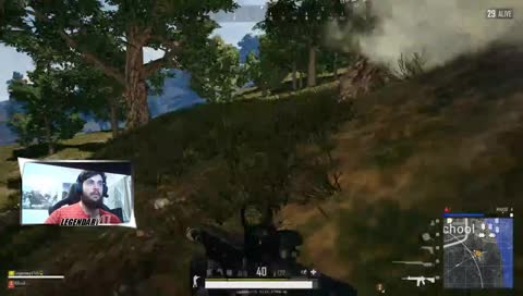 NICE PLAY