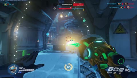 가도님 왜구루냥