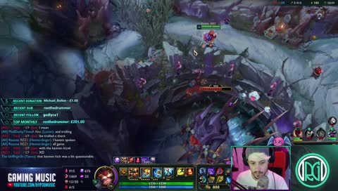 3rd baron steal of the day