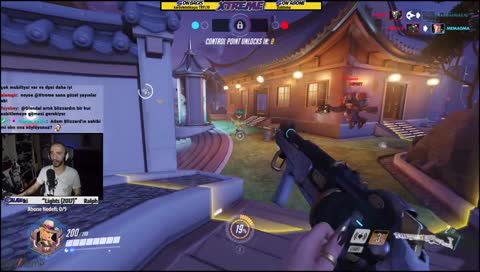 Önemli olan eğlenmek 