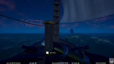 cannon. good