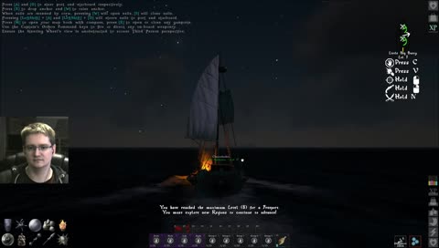 Wir sind Gleich zu Fünft [;