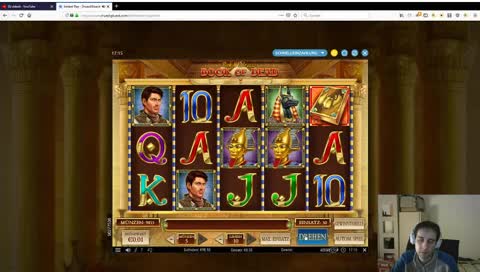 50 euro mit einem dreh ohne freispiele