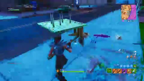 Břéťa dostal rekt 
