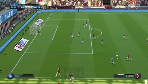 Rovesciata Pippanoglu!