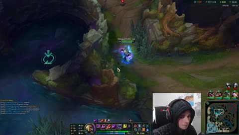 1000IQ zonyahs