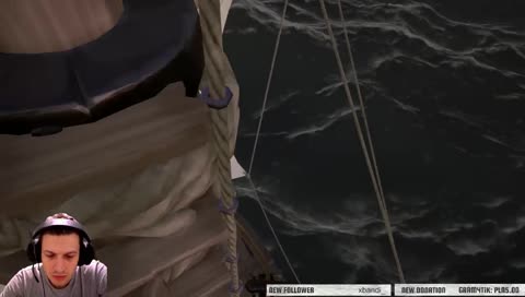 Najlepsi piraci pod słońcem