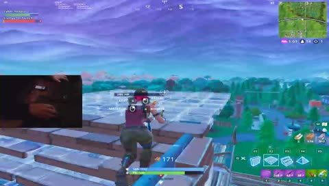 quickscope