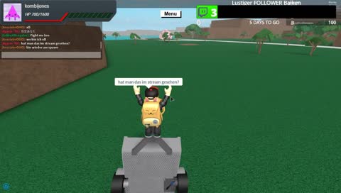 agario_tv schaut gerne hentai