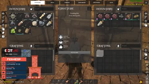 quien ? quien te a preguntado xD