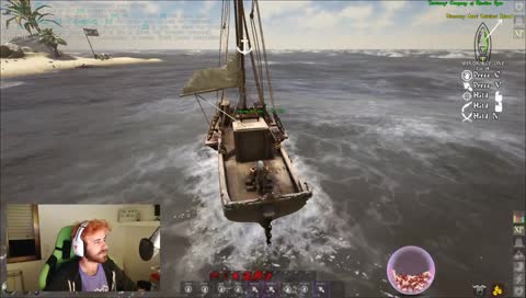 Adios camaaaaaaaa!!!