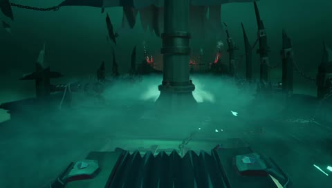 He's been doing that for about 8 hours.