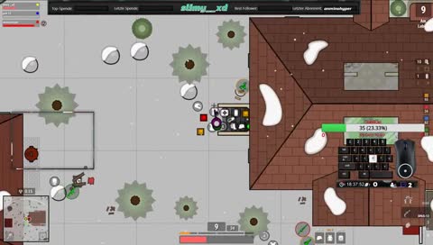 loot sea