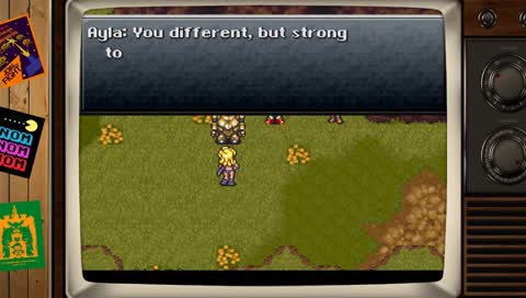 machine that looks like a man