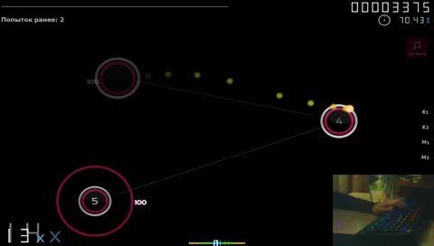 ЫЫыыыаыыйф